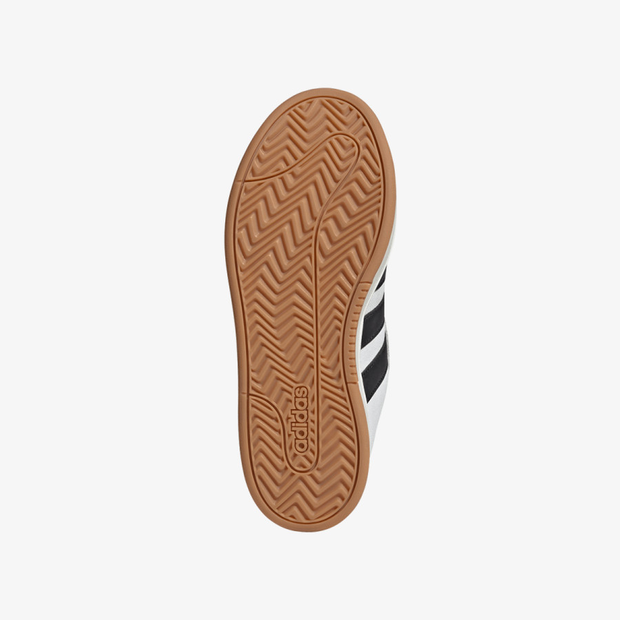 adidas Superge GRAND COURT ALPHA 00s 