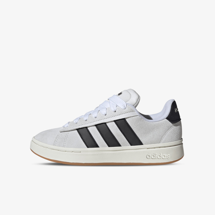 adidas Superge GRAND COURT ALPHA 00s 