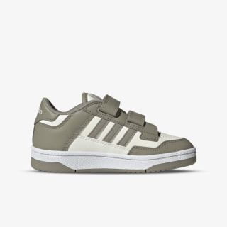 adidas Superge Rapid Court 