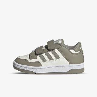 adidas Superge Rapid Court 