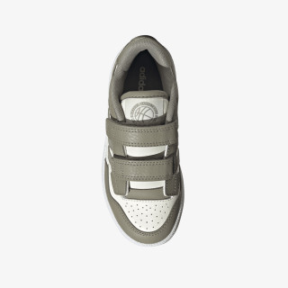 adidas Superge Rapid Court 