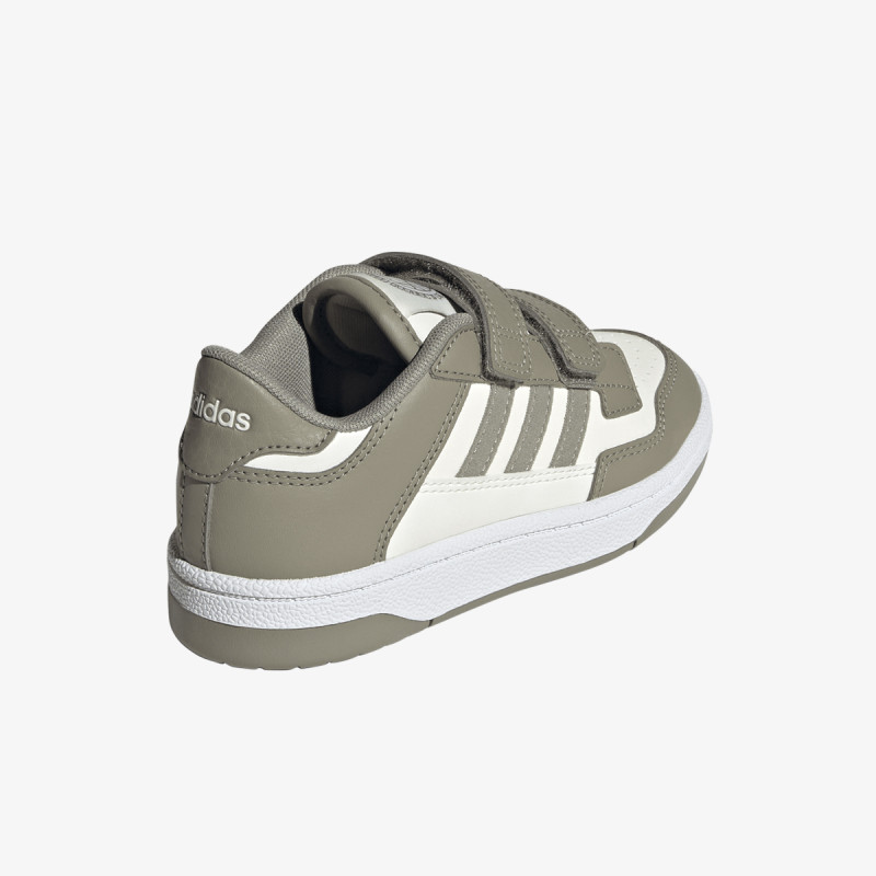 adidas Superge Rapid Court 
