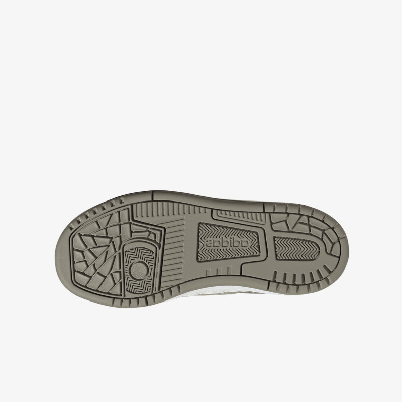 adidas Superge Rapid Court 