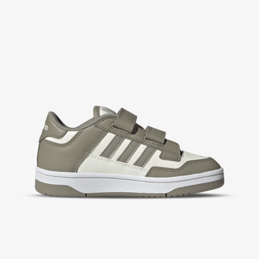 adidas Superge Rapid Court 