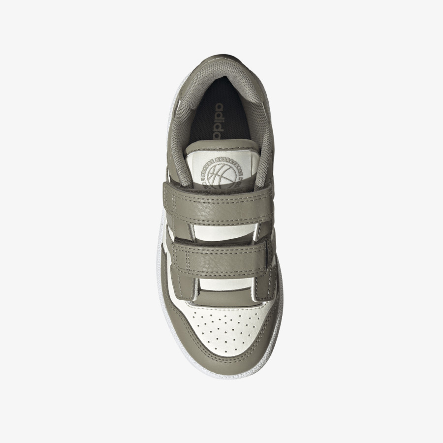 adidas Superge Rapid Court 
