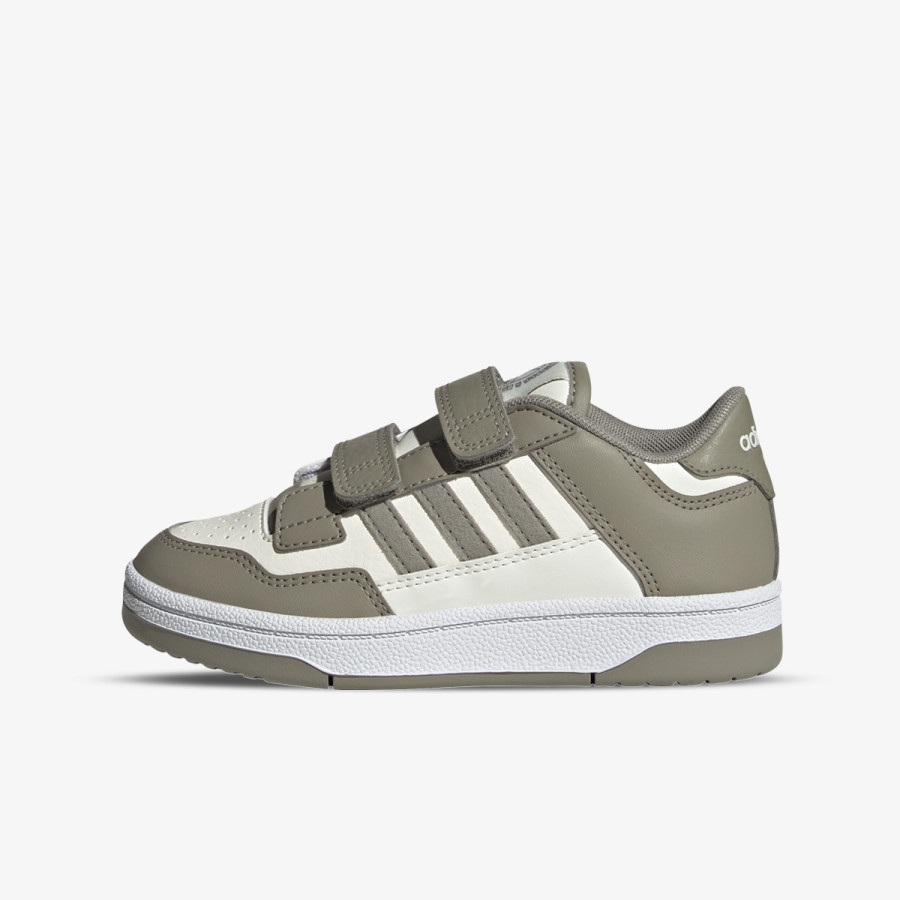 adidas Superge Rapid Court 