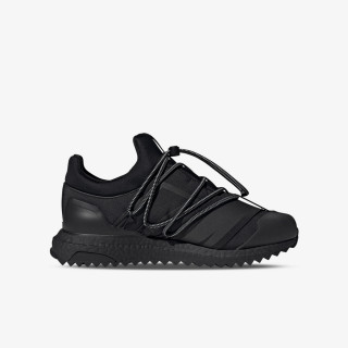 adidas Superge ADIDAS X MOON BOOT UB 