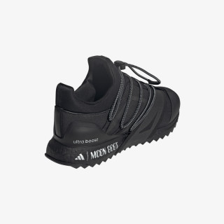 adidas Superge ADIDAS X MOON BOOT UB 