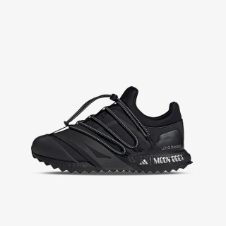 adidas Superge ADIDAS X MOON BOOT UB 