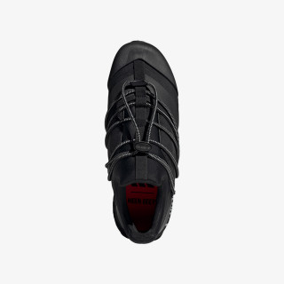adidas Superge ADIDAS X MOON BOOT UB 