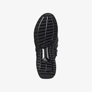 adidas Superge ADIDAS X MOON BOOT UB 