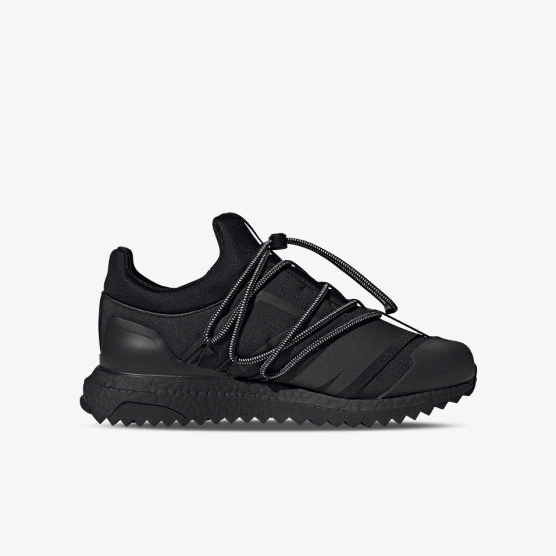 adidas Superge ADIDAS X MOON BOOT UB 