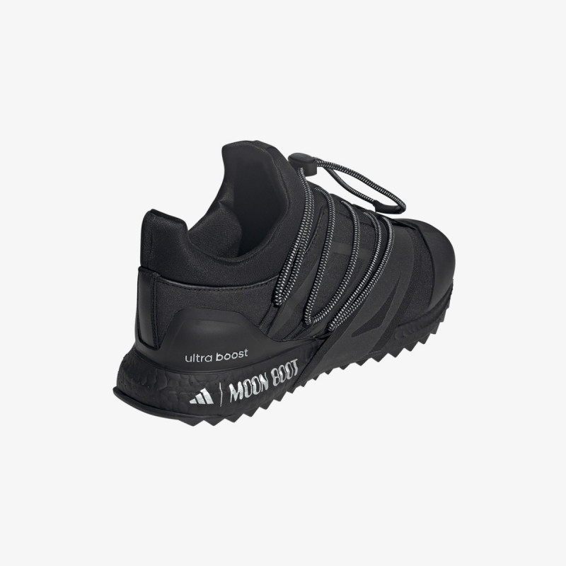 adidas Superge ADIDAS X MOON BOOT UB 
