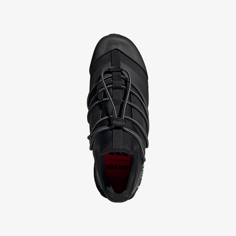 adidas Superge ADIDAS X MOON BOOT UB 
