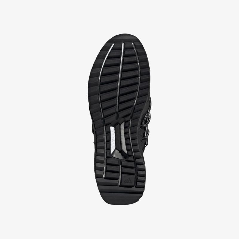 adidas Superge ADIDAS X MOON BOOT UB 