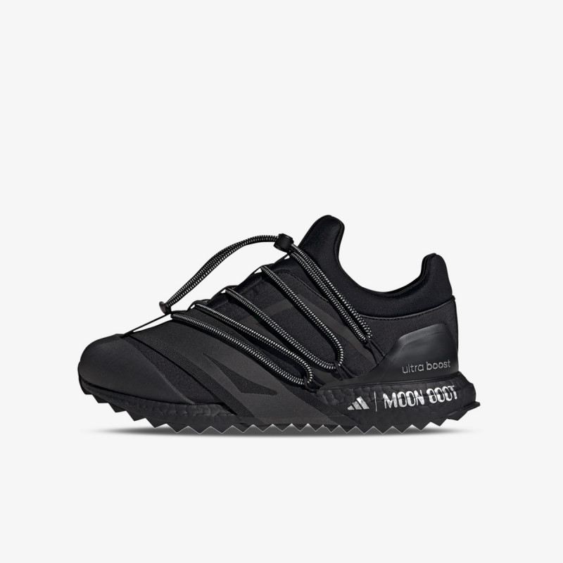adidas Superge ADIDAS X MOON BOOT UB 