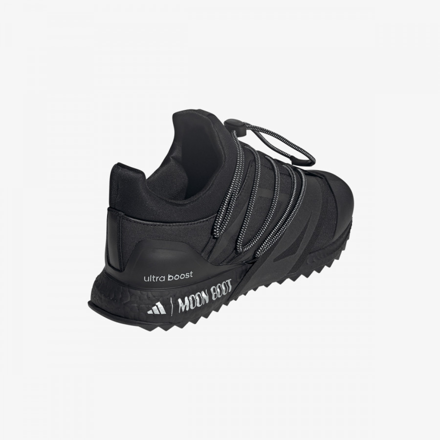 adidas Superge ADIDAS X MOON BOOT UB 