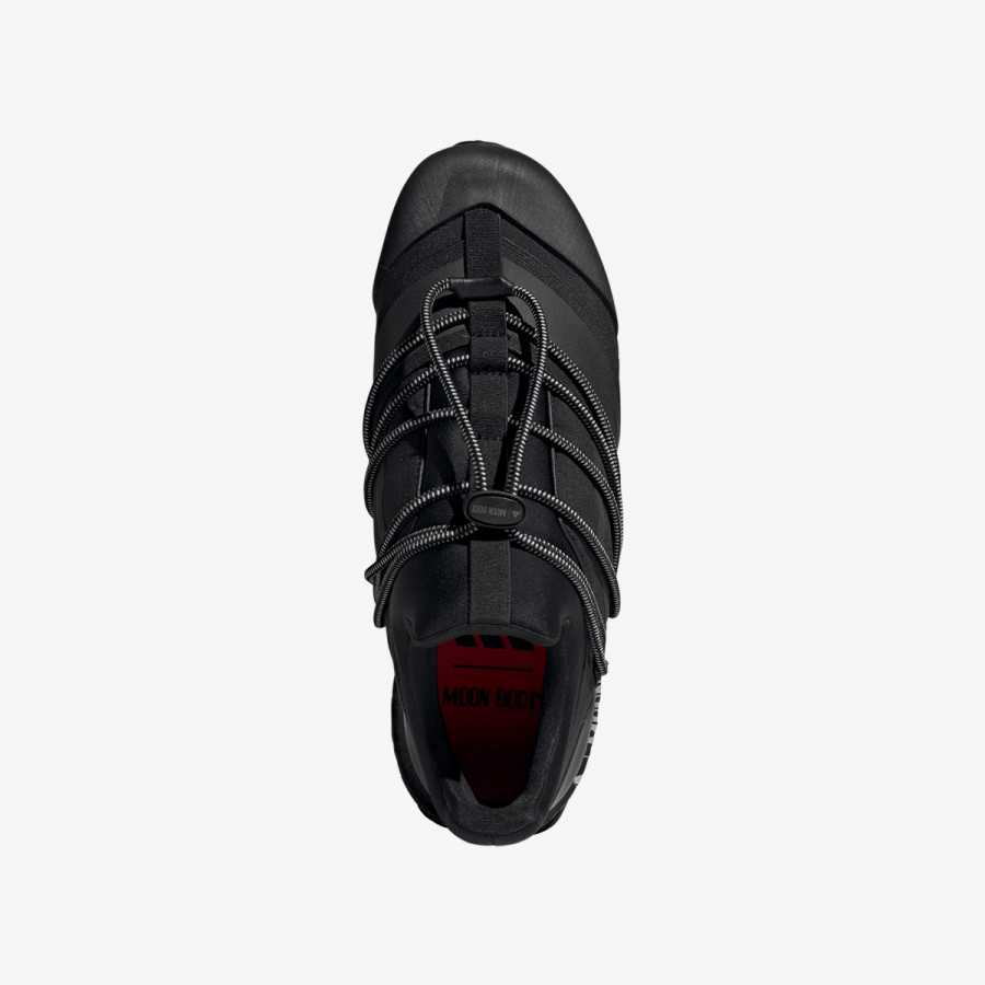 adidas Superge ADIDAS X MOON BOOT UB 
