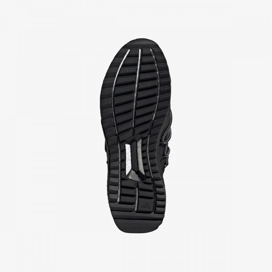 adidas Superge ADIDAS X MOON BOOT UB 