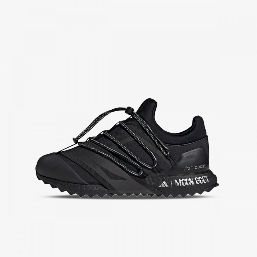 adidas Superge ADIDAS X MOON BOOT UB 