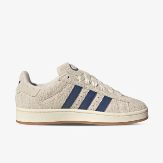 adidas Superge CAMPUS 00s 