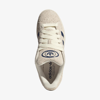 adidas Superge CAMPUS 00s 