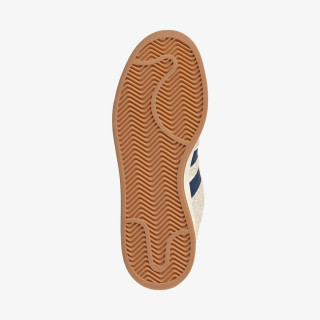 adidas Superge CAMPUS 00s 