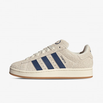adidas Superge CAMPUS 00s 