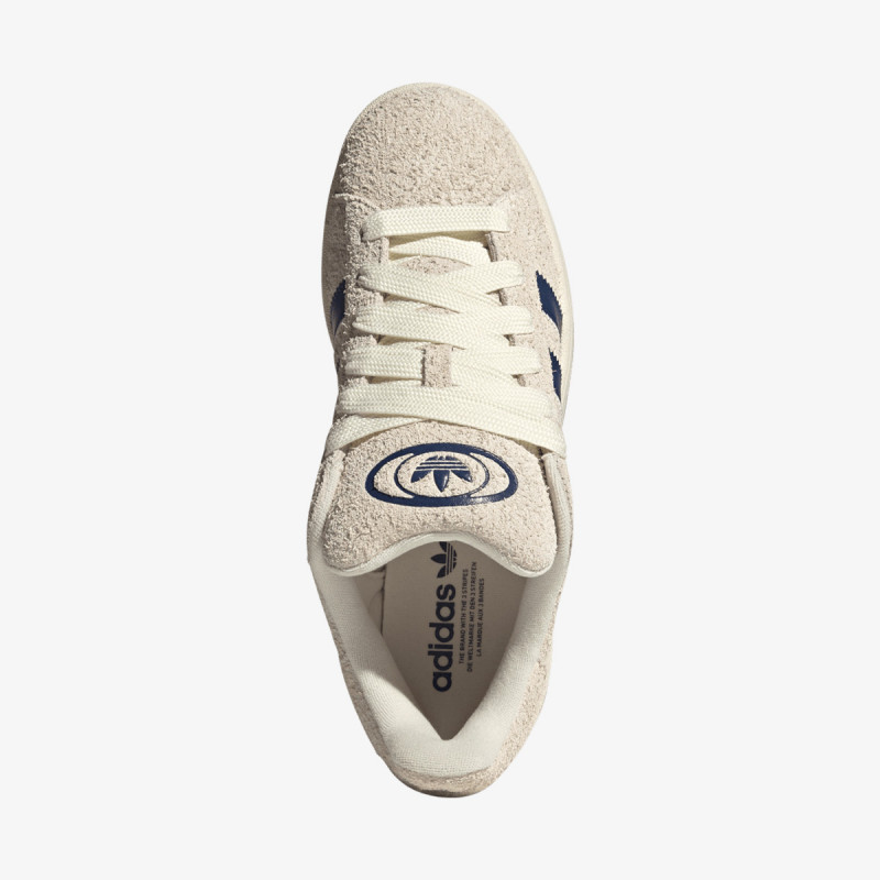 adidas Superge CAMPUS 00s 