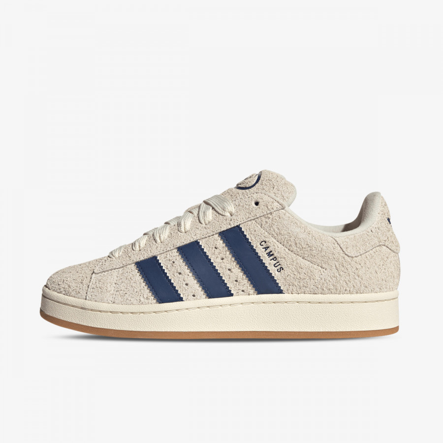 adidas Superge CAMPUS 00s 