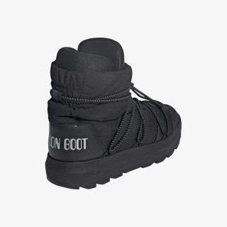 adidas Superge ADIDAS X MOONBOOT ACE 