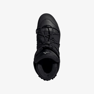 adidas Superge ADIDAS X MOONBOOT ACE 