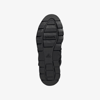 adidas Superge ADIDAS X MOONBOOT ACE 