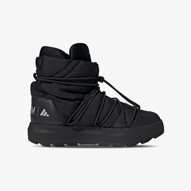 adidas Superge ADIDAS X MOONBOOT ACE 