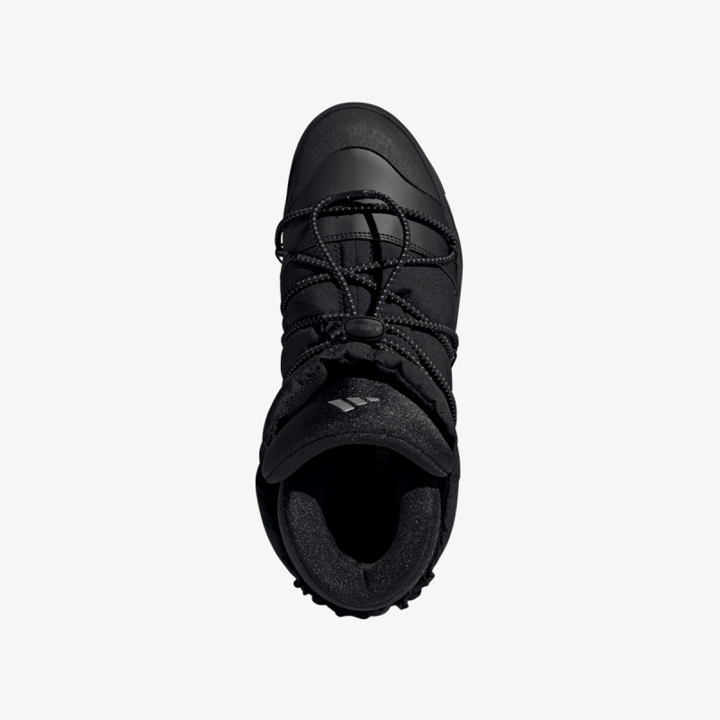 adidas Superge ADIDAS X MOONBOOT ACE 