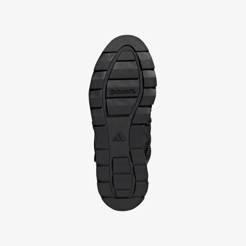 adidas Superge ADIDAS X MOONBOOT ACE 