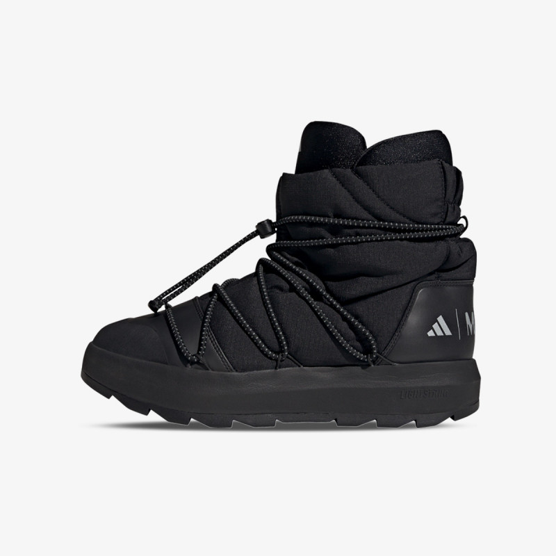 adidas Superge ADIDAS X MOONBOOT ACE 