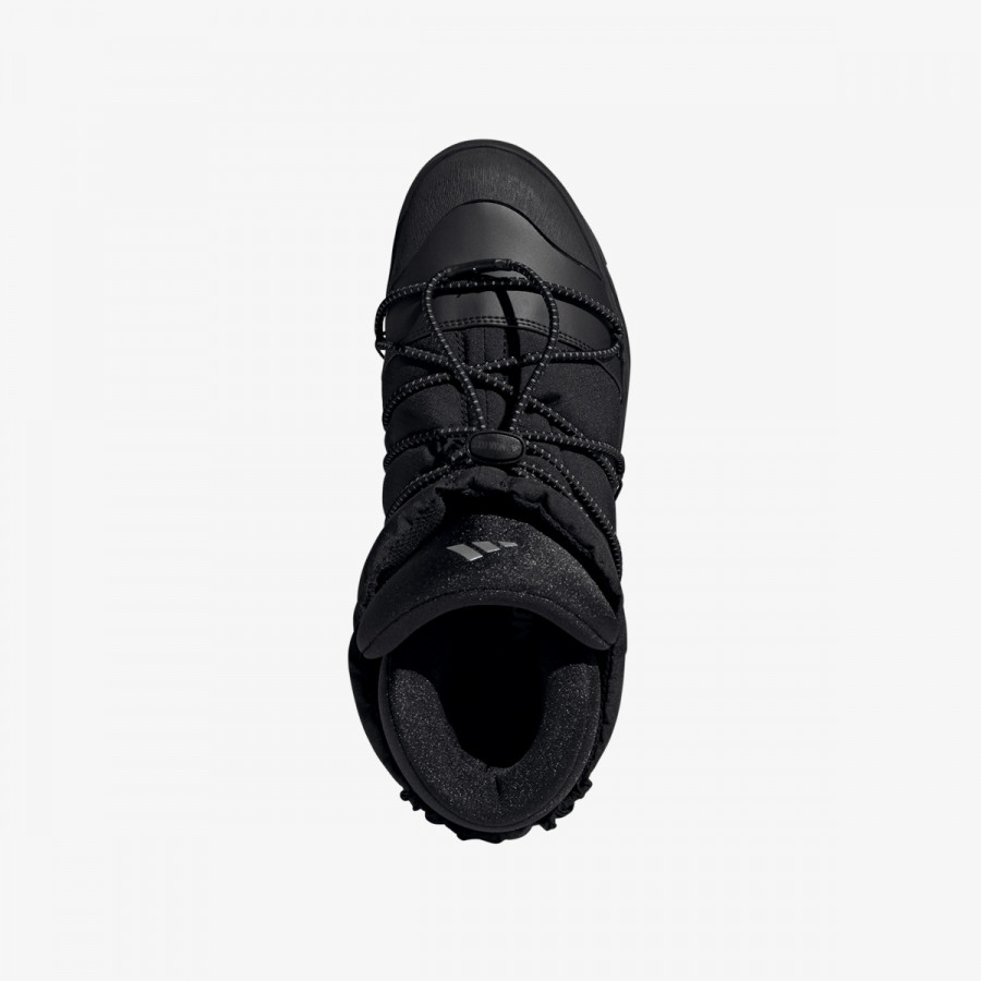 adidas Superge ADIDAS X MOONBOOT ACE 