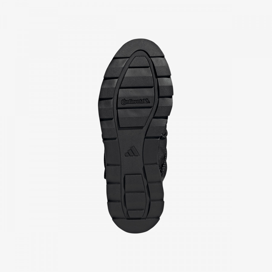 adidas Superge ADIDAS X MOONBOOT ACE 