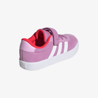adidas Superge Vl Court 3.0 EL 