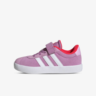 adidas Superge Vl Court 3.0 EL 