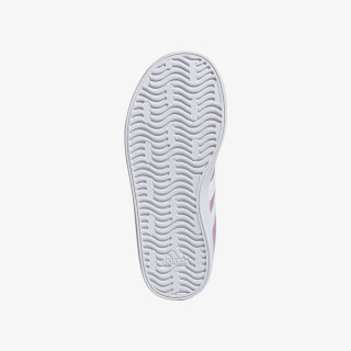 adidas Superge Vl Court 3.0 EL 