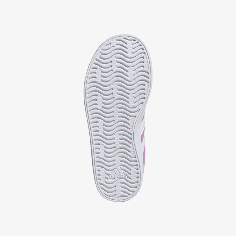 adidas Superge Vl Court 3.0 EL 