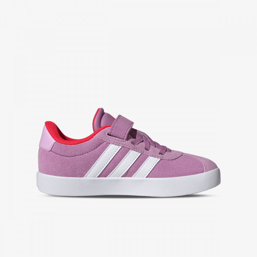 adidas Superge Vl Court 3.0 EL 