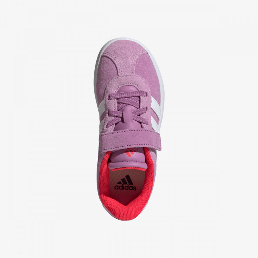 adidas Superge Vl Court 3.0 EL 