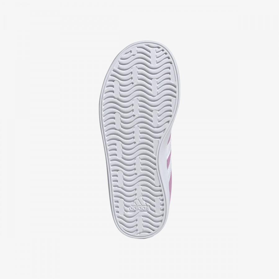 adidas Superge Vl Court 3.0 EL 