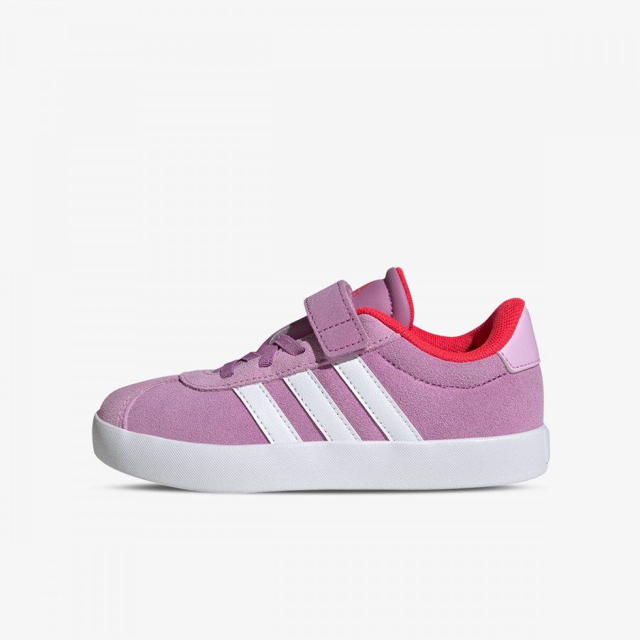 adidas Superge Vl Court 3.0 EL 