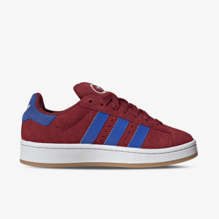 adidas Superge CAMPUS 00s J 