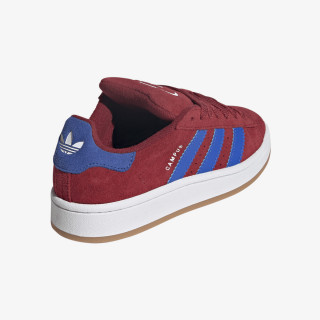 adidas Superge CAMPUS 00s J 