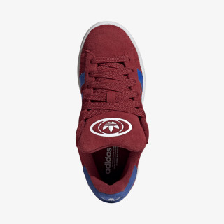 adidas Superge CAMPUS 00s J 